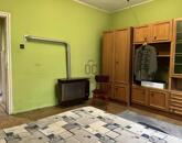 Eladó családi ház Nagykanizsa 39 900 000 Ft