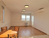 Eladó lakás Zalaegerszeg 55 000 000 Ft