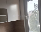 Eladó lakás Pécs 34 900 000 Ft