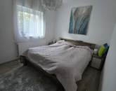 Eladó családi ház Tárnok 124 900 000 Ft