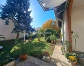 Eladó családi ház Bóly 89 900 000 Ft