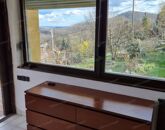 Kiadó lakás Budapest II. ker 170 000 Ft