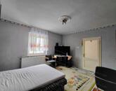 Eladó Lakóház Cegléd