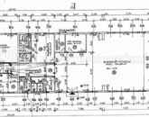Kiadó iroda/üzlethelyiség Veszprém 850 000 Ft