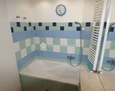 Kiadó lakás Zalaegerszeg 210 000 Ft