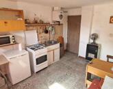 Cegléden 1329 m²-es telek gazdasági épülettel eladó!