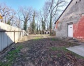 Eladó családi ház Szeged 58 000 000 Ft