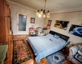 Eladó lakás Nyíregyháza 39 900 000 Ft