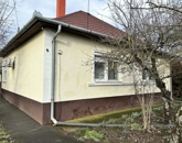 Eladó családi ház Debrecen 74 900 000 Ft