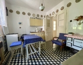 Eladó családi ház Perőcsény 56 900 000 Ft