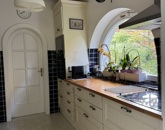 Eladó családi ház Budapest II. ker 475 000 000 Ft