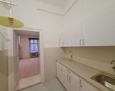 Eladó lakás Budapest VIII. ker 49 900 000 Ft