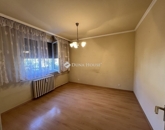 Eladó lakás Szeged 56 500 000 Ft