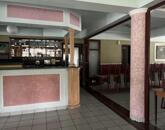 Eladó panzió Füzvölgy 150 000 000 Ft