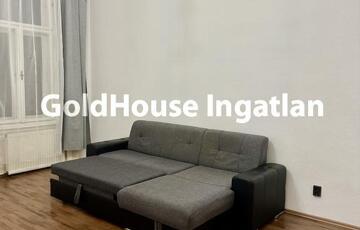 Kiadó lakás