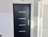 Eladó lakás Tatabánya 33 500 000 Ft