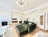 Kiadó lakás Debrecen 690 000 Ft