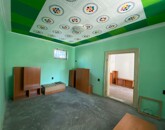 Eladó családi ház Kiskunhalas 23 990 000 Ft