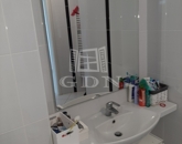 Kiadó lakás Kaposvár 280 000 Ft