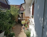 Eladó családi ház Pécs 96 500 000 Ft