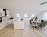 Eladó lakás Bük 92 000 000 Ft