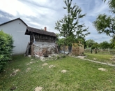 Eladó családi ház Kaposvár 12 900 000 Ft