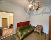 Kiadó lakás Kaposvár 80 000 Ft