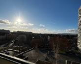 Eladó lakás Budapest XIV. ker 46 300 000 Ft