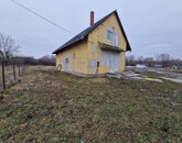 Eladó telek/földterület Kaposvár 99 000 000 Ft