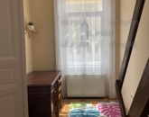 Eladó lakás Budapest VII. ker 79 500 000 Ft