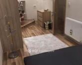 Eladó lakás Budapest VIII. ker 84 900 000 Ft