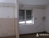 Eladó családi ház Dejtár 16 500 000 Ft