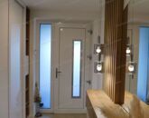 Eladó családi ház Alsópáhok 260 000 000 Ft