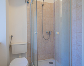 Kiadó lakás Budapest XI. ker 190 000 Ft