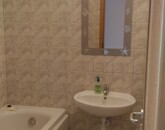 Kiadó lakás Budapest XVII. ker 210 000 Ft