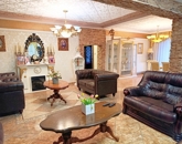 Eladó családi ház Örkény 59 900 000 Ft