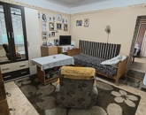 Eladó családi ház Nagyhalász 27 500 000 Ft