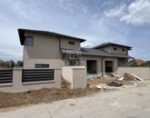 Eladó családi ház Dunaharaszti 200 000 000 Ft