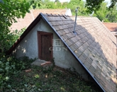 Eladó családi ház Tahitótfalu 36 900 000 Ft