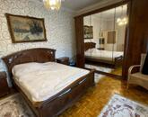 Eladó családi ház Nyíregyháza 69 900 000 Ft