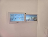 Eladó családi ház Szekszárd 99 999 000 Ft