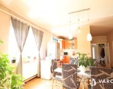 Eladó családi ház Tamási 59 900 000 Ft