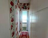 Eladó lakás Tatabánya 43 200 000 Ft