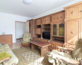 Kiadó lakás Budapest XXI. ker 280 000 Ft