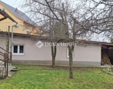 Eladó családi ház Pécs 149 900 000 Ft