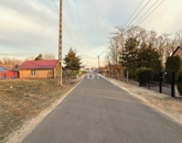 Eladó családi ház Helvécia 49 900 000 Ft