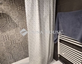 Eladó lakás Pécs 64 500 000 Ft