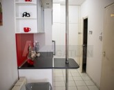 Kiadó lakás Szeged 110 000 Ft