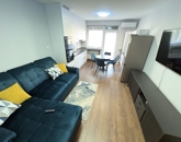 Eladó lakás Nagykanizsa 60 000 000 Ft