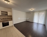 Kiadó lakás Budapest XIII. ker 285 000 Ft